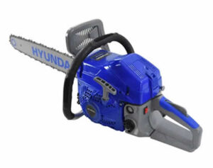 oferta14