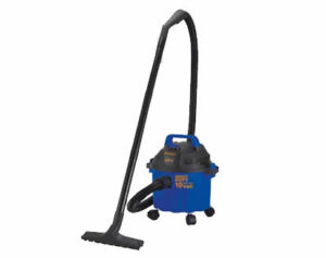 oferta8
